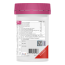 Swisse: Women's Multivitamin - 60 Tablets