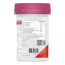 Swisse: Women's Multivitamin Tablets - 30 Tabs