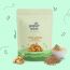 Paper Boat: Premium Roasted Hing Jeera Kaju Nuts -  200 gm