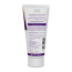 Siddhayu: Kumkumadi Walnut Face Wash - Reduces Pimple & Dark Spots - 100ml