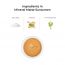 Harkoi: The Harkoi Mineral Matte Sunscreen - SPF 35 - Shade(4)