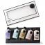 Kimirica: Creme Bath Indulgence Set