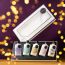 Kimirica: Creme Bath Indulgence Set