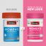 Swisse: Women's Multivitamin Tablets - 30 Tabs