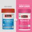 Swisse: Women's Multivitamin - 60 Tablets