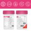 Swisse: Women's Multivitamin - 60 Tablets