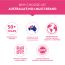 Swisse: Women's Multivitamin - 60 Tablets