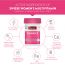 Swisse: Women's Multivitamin Tablets - 30 Tabs