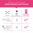 Swisse: Women's Multivitamin - 60 Tablets
