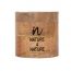 Nature 4 Nature: Regenerator De-Tan Body Scrub - 60 gm