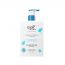 Chemist at Play: 3% Pentavitin, 2% Shea Butter , 2% Sunflower Oil Very Dry Body Lotion with Ceramides - 473ml