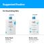 Chemist at Play: 3% Pentavitin, 2% Shea Butter , 2% Sunflower Oil Very Dry Body Lotion with Ceramides - 473ml