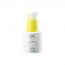 Chemist at Play: 20% Vitamin C Face Serum - 20ml