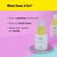 Chemist at Play: 20% Vitamin C Face Serum - 20ml