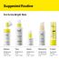 Chemist at Play: 20% Vitamin C Face Serum - 20ml