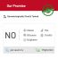 Chemist at Play: Acne Control Body Wash with Ceramides, 3% Pentavitin + 1% Salicylic Acid - 236ml