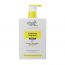 Chemist at Play: Brightening Body Wash with Ceramides 2% Zemea, 1% Vitamin C, 1% Niacinamide - 473ml