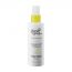 Chemist at Play: Brightening Face Toner with Ceramides - 125ml