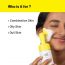 Chemist at Play: 7% Zemea, 1% Vitamin C Brightening Face Wash with Ceramides - 100ml