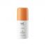 Chemist at Play: UnderArm Roll On with 4% Lactic Acid & 1% Mandelic Acid - 40ml