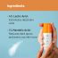 Chemist at Play: Underarm Roll On with 4% Lactic Acid & 1% Mandelic Acid - Fragrance Free - 40ml