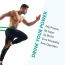 TruNativ: Raw Whey Protein Concentrate Powder - Unflavoured - 1kg
