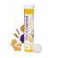 Panchamrit: Gut Health Zest Lemon Flavour Effervescent Tablets - 20 Tablets