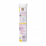 Panchamrit: Gut Health Zest Lemon Flavour Effervescent Tablets - 20 Tablets
