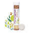 Panchamrit: Triphala Lime Flavour Effervescent Tablets - 20 Tablets