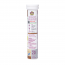 Panchamrit: Triphala Lime Flavour Effervescent Tablets - 20 Tablets