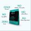 TruNativ: Raw Whey Protein Concentrate Powder - Unflavoured - 1kg