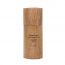 Nature 4 Nature: Pure Care Soothing Body Lotion - 100 ml