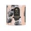 Nature 4 Nature: Quick Enhance  Face cleanser - 75 gm