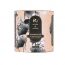 Nature 4 Nature: Regenerator De-Tan Body Scrub - 60 gm