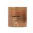 Nature 4 Nature: Regenerator De-Tan Body Scrub - 60 gm