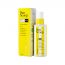 SunScoop: Invisible Body Sunscreen SPF 60 - 125 ml