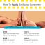 SunScoop: Invisible Body Sunscreen SPF 60 - 125 ml