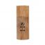Nature 4 Nature: Pure Care Soothing Body Lotion - 100 ml