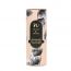 Nature 4 Nature: Revitalizer  Night Face Serum - 30 ml