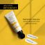 Deconstruct Skincare: Niacinamide Brightening Moisturizer- 5% Niacinamide + 1% Kojic Acid + 5% Vitamin C + Vitamin E - 50gm