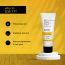 Deconstruct Skincare: Niacinamide Brightening Moisturizer- 5% Niacinamide + 1% Kojic Acid + 5% Vitamin C + Vitamin E - 50gm