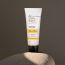 Deconstruct Skincare: Niacinamide Brightening Moisturizer- 5% Niacinamide + 1% Kojic Acid + 5% Vitamin C + Vitamin E - 50gm