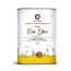 anveshan: A2 Desi Cow Ghee - 5L