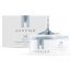 Happier: Powerblend Hair Scrub - 175gm