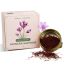 anveshan: Kashmiri Mongra Saffron Indian Kesar - 1gm