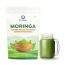 anveshan: Moringa Powder - 200gm