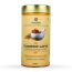 anveshan: Turmeric Latte Ashwagandha Mix - 100gm