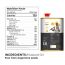 anveshan: Wood Cold Pressed Mustard Oil - 5L
