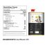 anveshan: Wood Cold Pressed Sunflower Cooking Oil - 5L