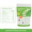 anveshan: Moringa Powder - 200gm
